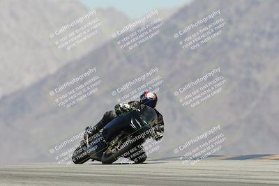 media/Sep-13-2025-2WTD (Sat) [[fb48f02c95]]/C Group/Session 4 (Turn 9)/